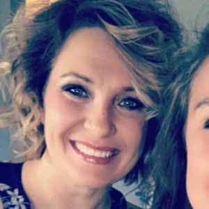 Meet your Posher, Brandy